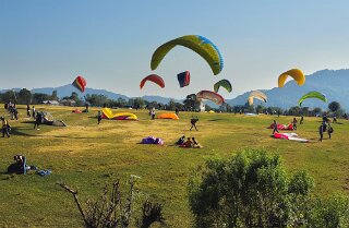 01-20251017_154159 edited